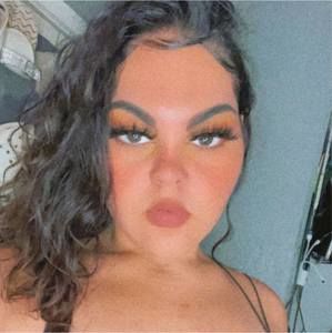 Meet your Posher, Jazlynn